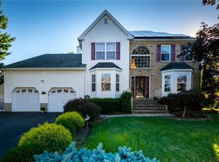 436 Spicer Ave, South Plainfield, NJ 07080
