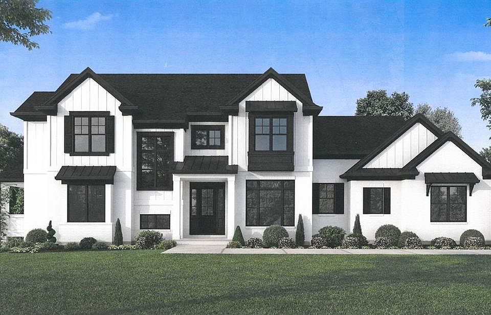 1st image of 7700A Campus Ln
