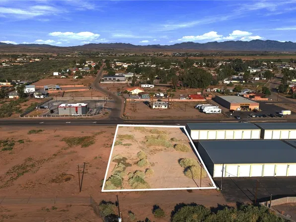 10364 S Harbor Avenue, Mohave Valley, AZ 86440