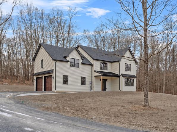 3421 Route 208, Campbell Hall, NY 10916