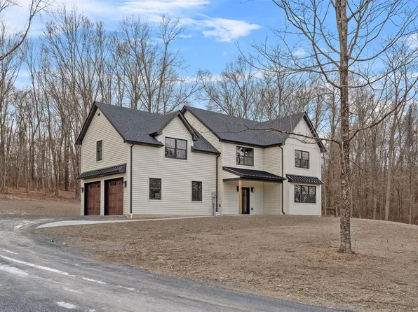 3421 Route 208, Campbell Hall, NY 10916