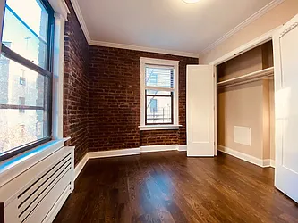 Rented by Silverstein Collection LLC 