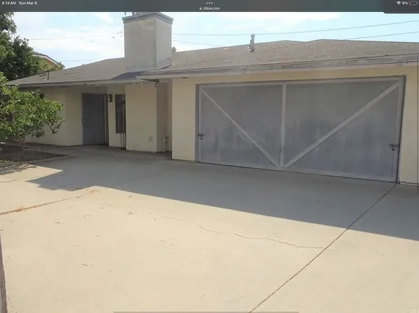 3229 Rosemead Pl, Rosemead, CA 91770