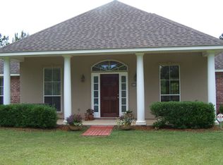 355 Arrowhead Ln, Covington, LA 70435