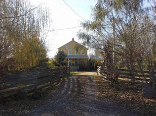 629 Maple Grove Rd, Mohnton, PA 19540