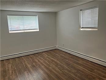 4th image of 346 Lincoln St APT 6