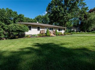 1457 Cherry Ln, Uniontown, OH 44685
