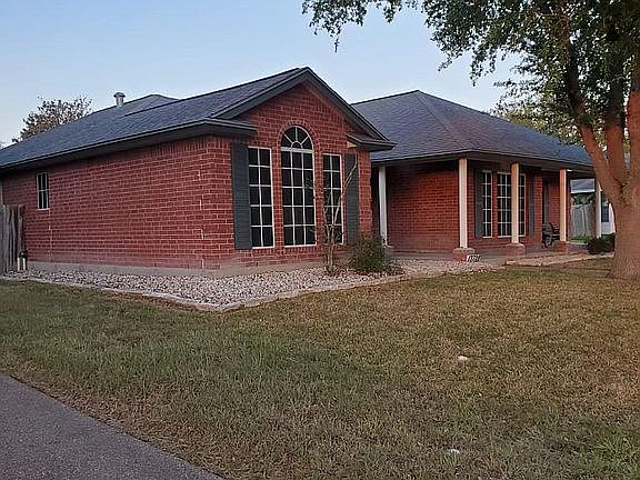 5th image of 13728 River Canyon Dr