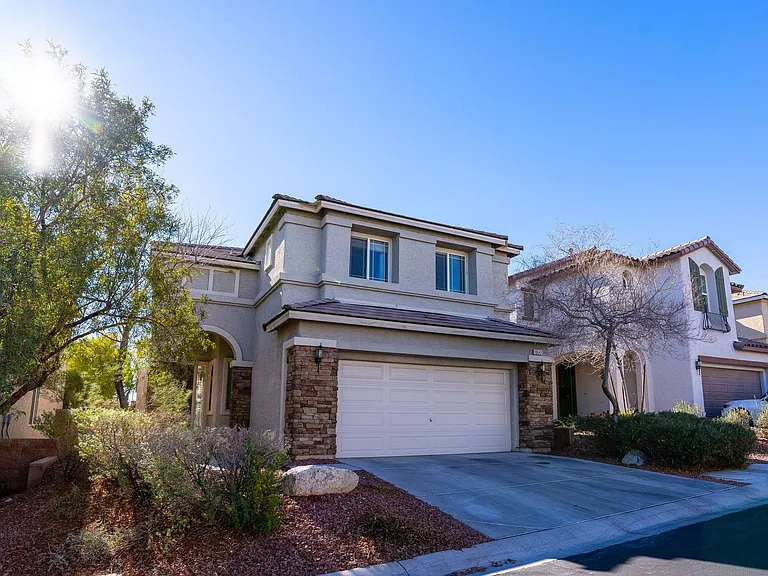 10643 Tray Mountain Ave — Photo 2