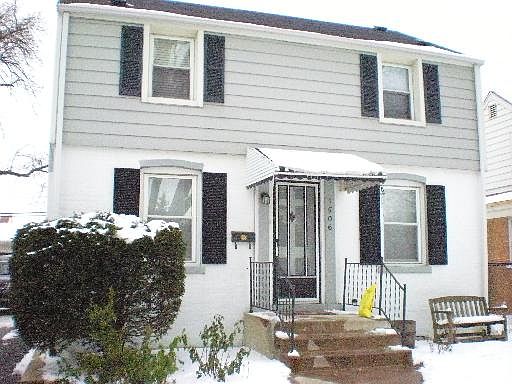 1st image of 1506 S Heidorn Ave