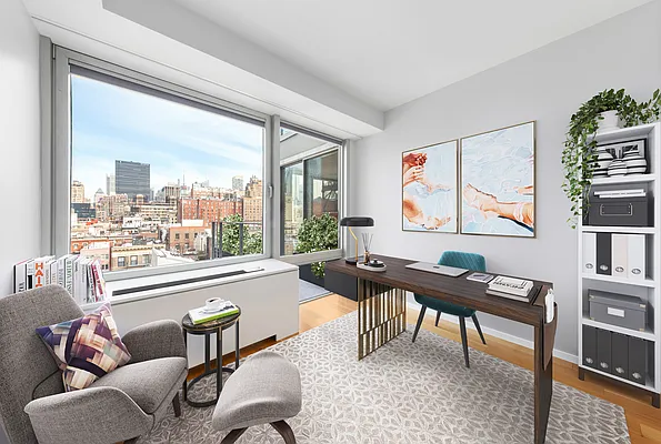 Sold by Douglas Elliman | media 9