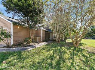 11866 Ashbrook Cir N, Jacksonville, FL 32225