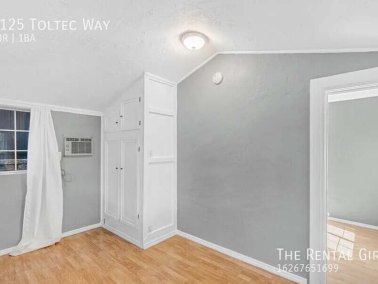 6125 Toltec Way — Photo 14