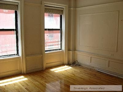 1st image of 622 W 141st St APT 1E