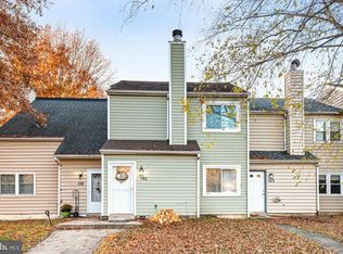 161 E Green Valley Cir, Newark, DE 19711