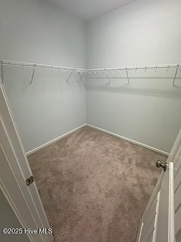 78 Violetear Rdg — Photo 17