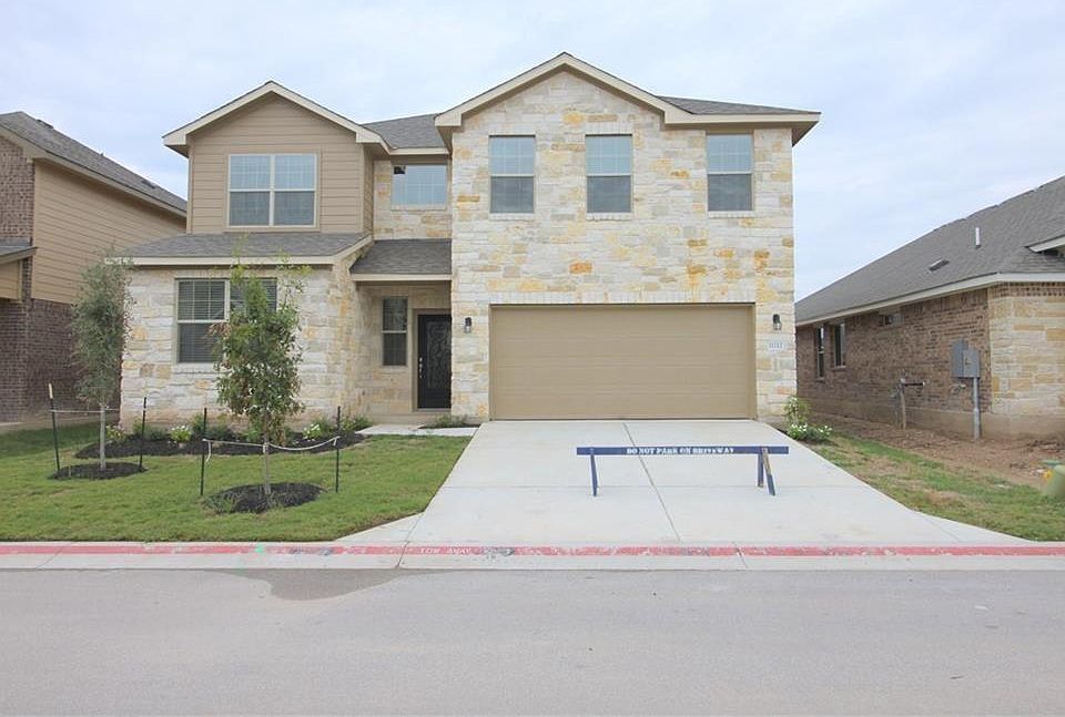 1st image of 11212 Bruneau Trl
