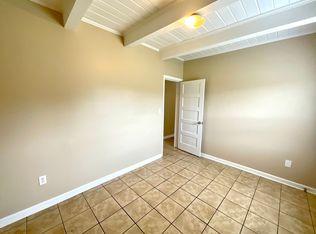601 Tisdale St APT F, Jackson, SC 29831