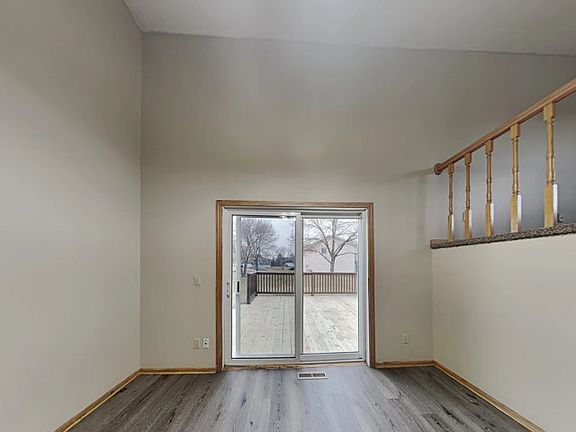 4th image of 3212 129th Ln NW