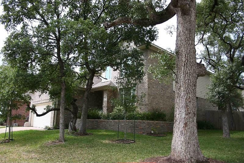 1st image of 5109 Hibiscus Valley Dr
