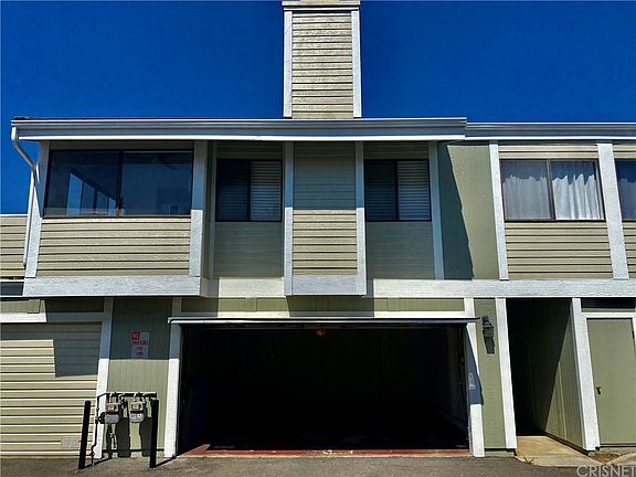 4th image of 27068 Hidaway Ave Unit 3