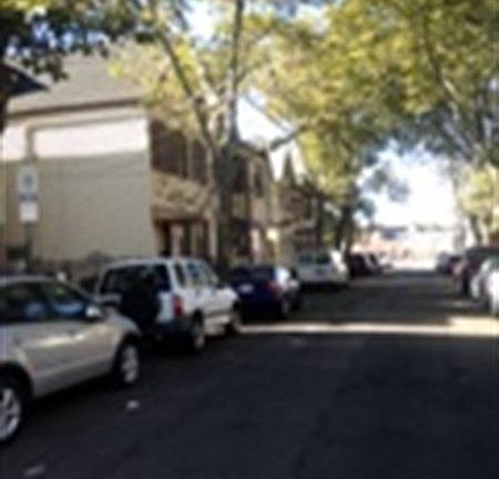 2nd image of 26 Lentz Ave