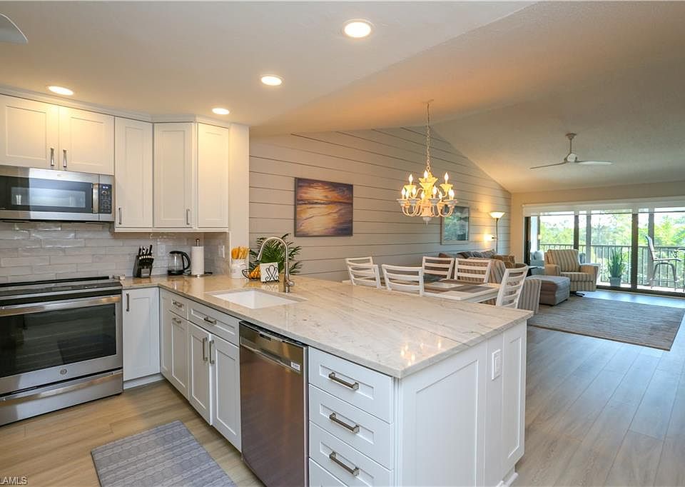 1st image of 5733 Deauville Cir APT G308
