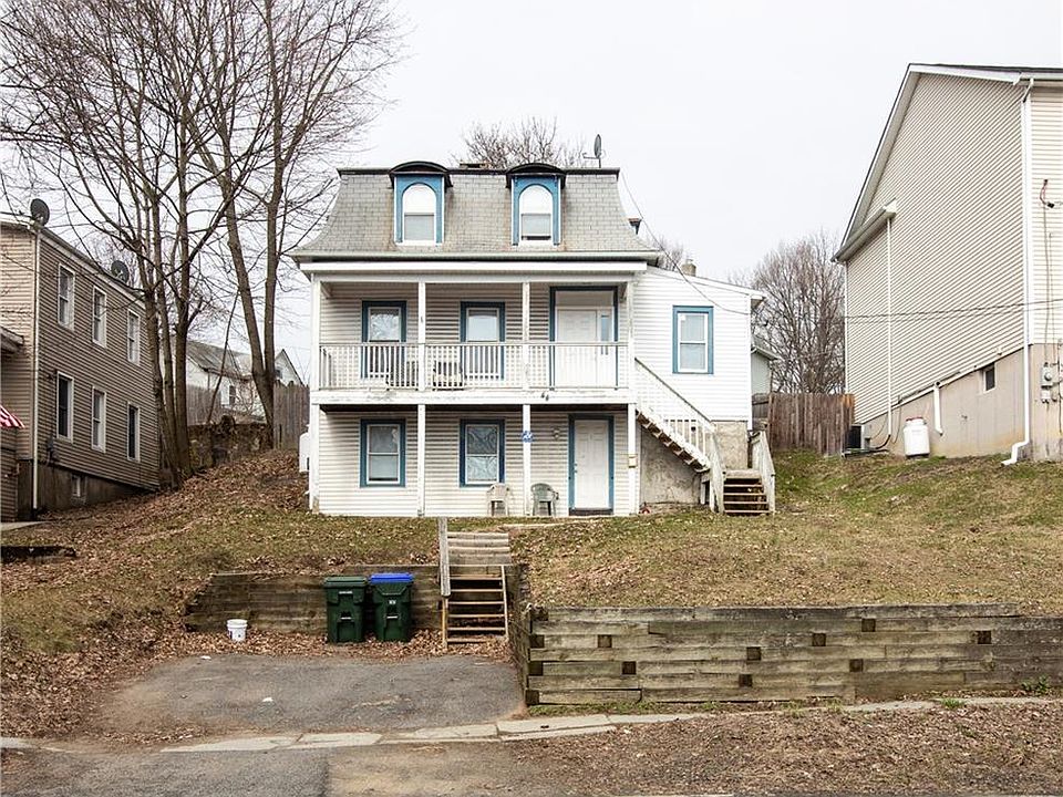 1st image of 44 Ulster Ave