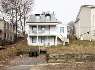 44 Ulster Ave, Walden, NY