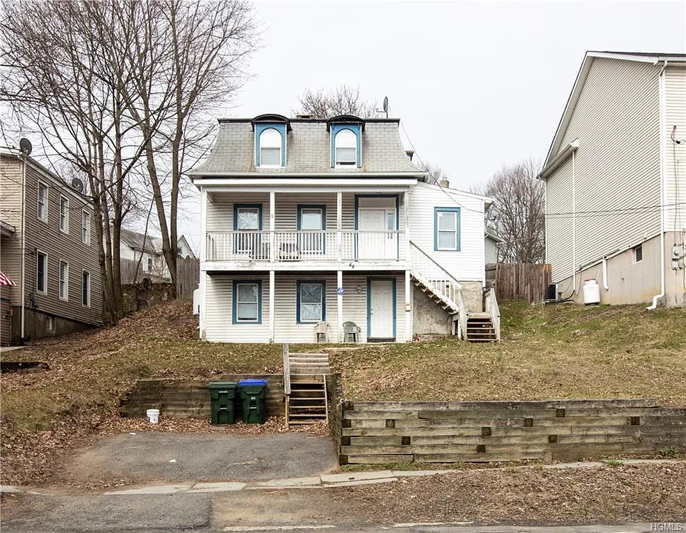 44 Ulster Ave photo 1