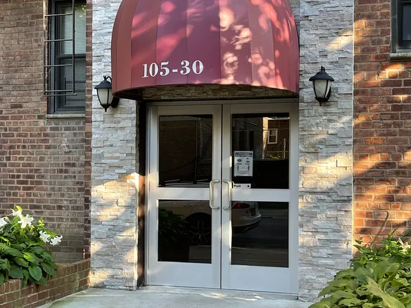 105-30 66th Avenue image 30 of 30