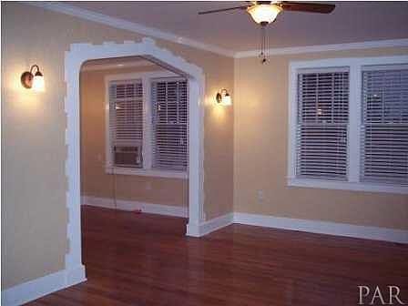 1st image of 100 W Moreno St APT 3