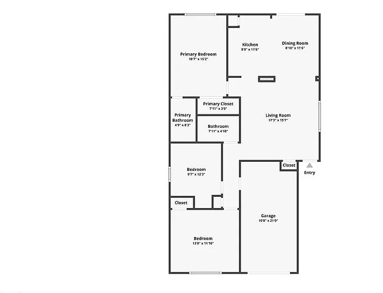 30250 Rattana Ct — Photo 2