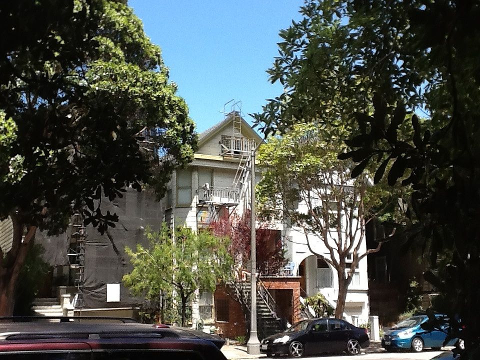 1st image of 1624 Fell St