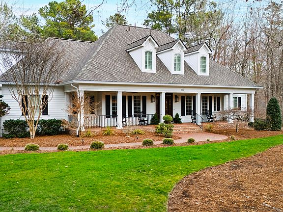 4th image of 106 Woodkirk Ln