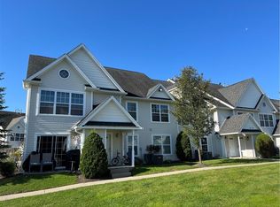 139 Ruth Ct, Middletown, NY 10940