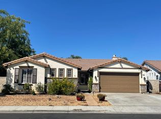 36127 Pansy St, Winchester, CA 92596