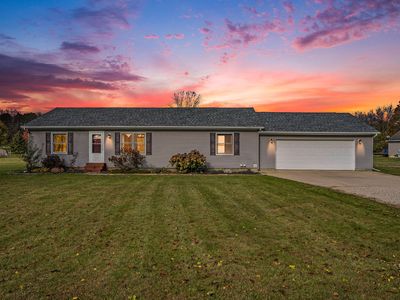 94 Easton Dr, Ionia, MI, 48846