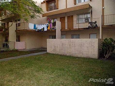 1st image of 1955 NW 5th Pl APT 11