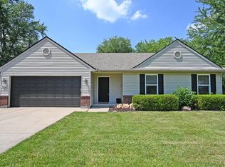 506 Roney Ln, Cincinnati, OH 45244