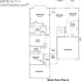2nd image of 8807 Welsh Ln
