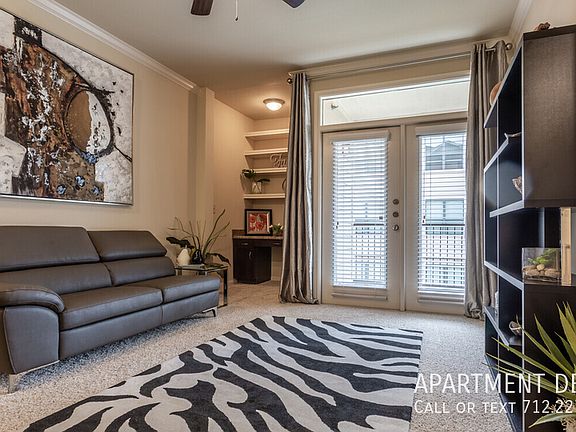 2nd image of 12107 Northpointe Blvd #2522