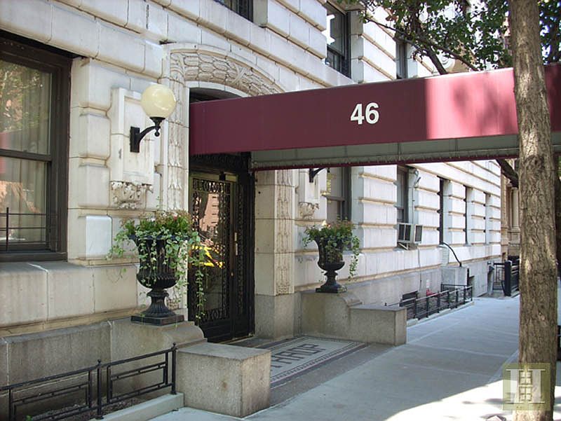 1st image of 46 W 83rd St APT 7A