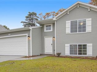 59850 Glidden Ave, Mattawan, MI