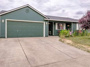 4635 Blackcherry Ct SE, Salem, OR