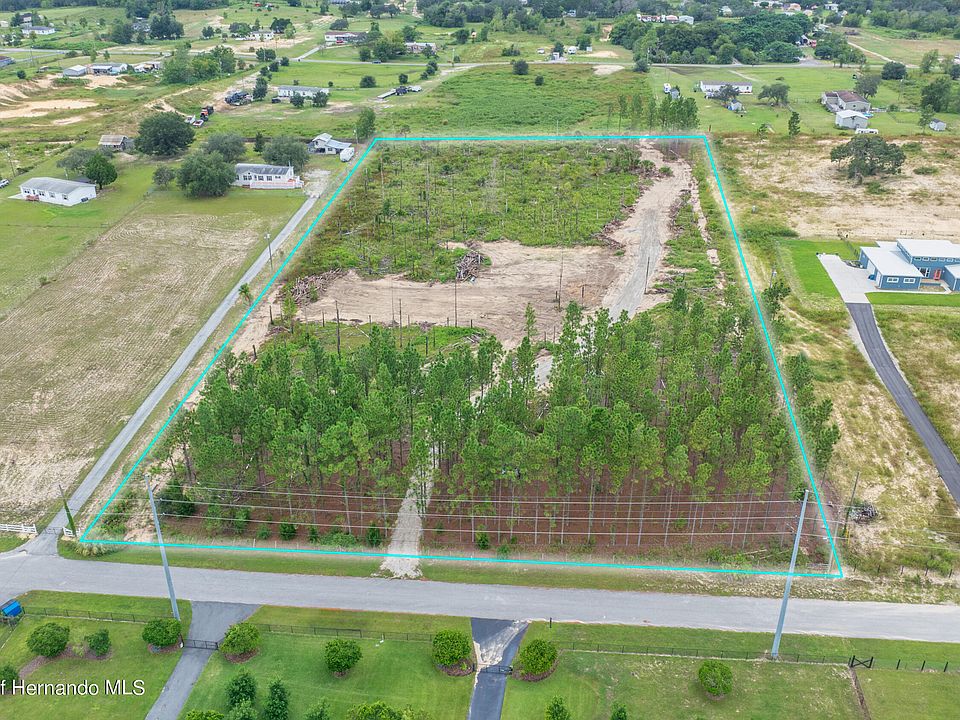 1st image of 13070 Crowell Rd