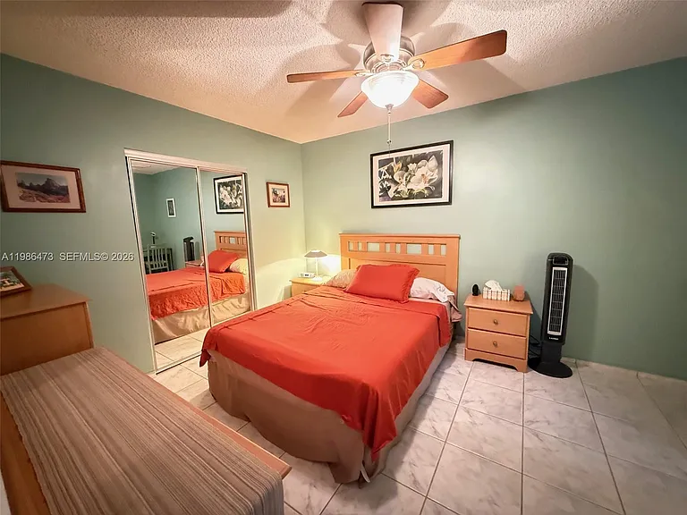 3240 NE 16th St #3 — Photo 12