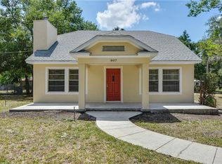 807 26th St NW, Winter Haven, FL 33881