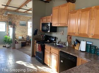 2115 Como Ave SE #10679145, Minneapolis, MN 55414