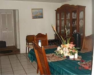 2nd image of 435 Laview Dr 102
